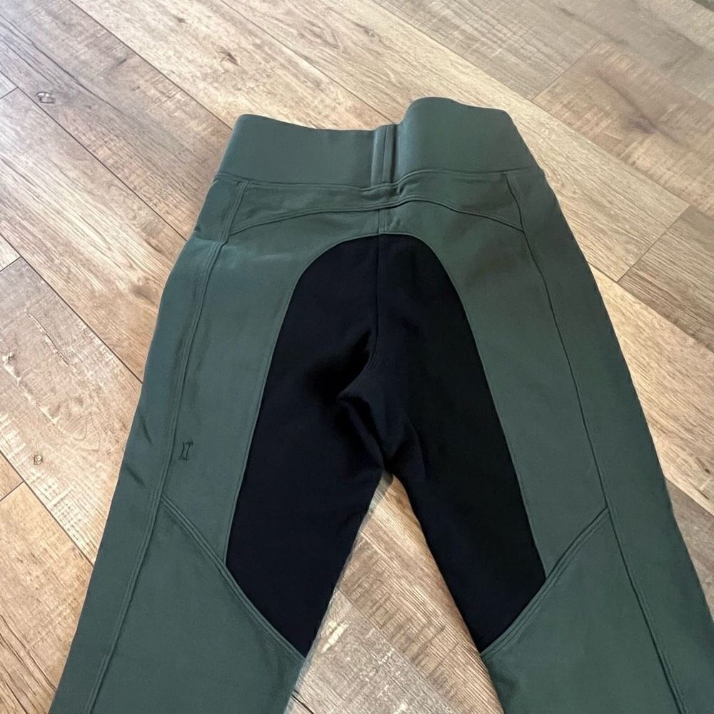 Kit and ace pants size 6 - Picture 3 of 10